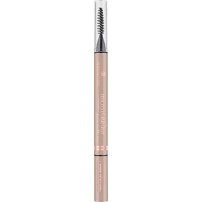 essence Pero na obočí microblading 01