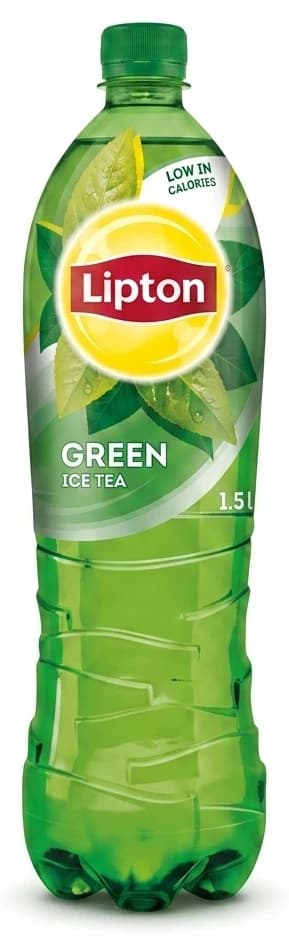 Lipton Ledový čaj originál/zero