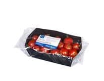 METRO Chef Rajčata Cherry CZ čerstvá 500 g vanička