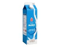 Fine Life Mléko čerstvé 1,5 % chlaz. 1 l