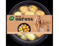 Poké by Simona smažený sýr chlaz. 450 g