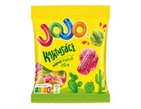 Jojo Kaktusáci 170 g