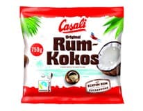Casali Rum kokos 750 g