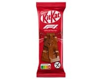 KitKat Tabule Icon F1 29 g