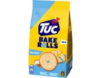 TUC Bake Rolls sůl 80 g