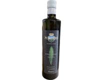PARTARO BIO Extra Virgin Olive Oil 750 ml