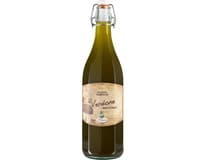 PARTARO Verdone Extra Virgin Olive Oil 750 ml