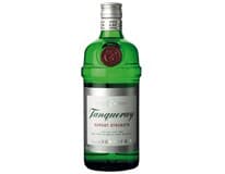 Tanqueray Gin 43,1 % 12 x 700 ml