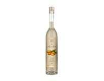 Fleret Mandlini 35 % 500 ml
