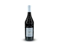 MURELLO Chardonnay Fiano 750 ml