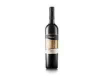 RODINNÉ VINAŘSTVÍ BŘECLAV Pálava pozdní sběr 6 x 750 ml