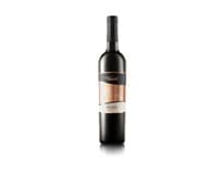 RODINNÉ VINAŘSTVÍ BŘECLAV Dornfelder pozdní sběr 6 x 750 ml