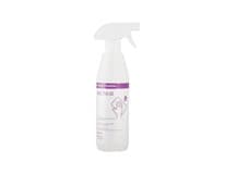 Bacticid AF dezinfekce 500 ml