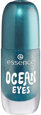 essence Lak na nehty gel nail 36