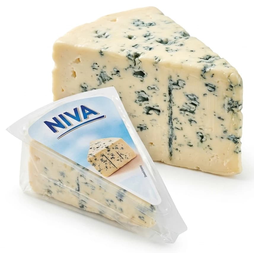 Niva Otinoves – výseč