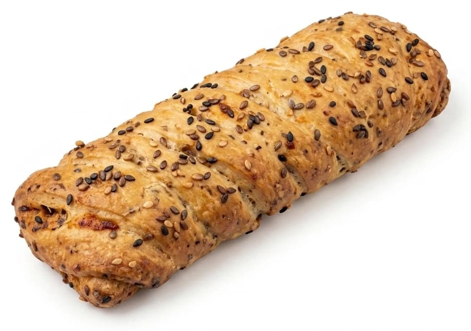 Sweet chilli kuře