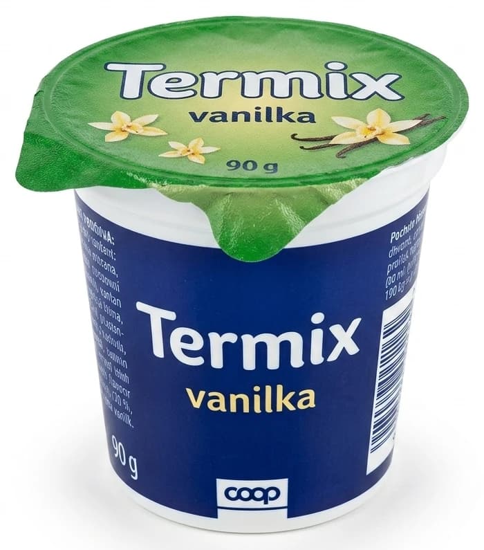 Termix