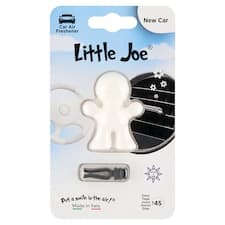Little Joe Osvěžovač vzduchu 12g