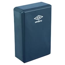 Umbro Blok na jógu