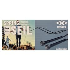 Umbro Leicht švihadlo 2,80 m