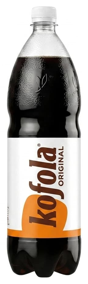 Kofola Limonáda