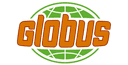 globus