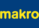 makro
