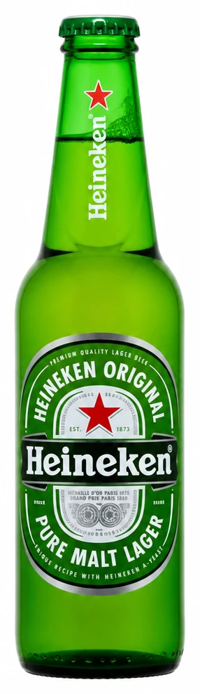 Heineken