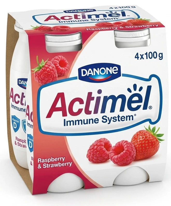 Actimel