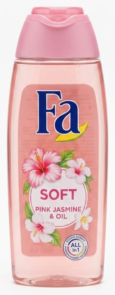 Fa Sprchový gel