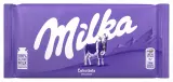 Milka Čokoláda