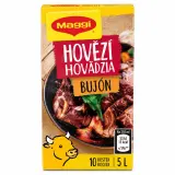 MAGGI Bujón/Šťáva