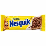 Nestlé Cereální tyčinka