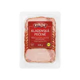 PIKOK Kladenská/Debrecínská pečeně