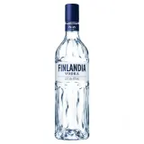 FINLANDIA Vodka