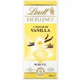 LINDT EXCELLENCE Čokoláda