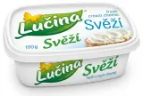 Lučina