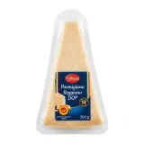 MILBONA Parmigiano Reggiano