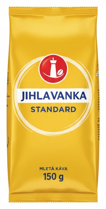 Jihlavanka Standard