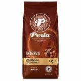 Perla Intenza zrnková káva