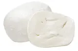 MozzarellArt Mozzarella FiorDiLatte