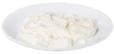 MozzarellArt Stracciatella