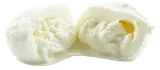 MozzarellArt Burrata