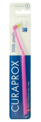 Curaprox 1006