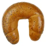 Merhautovo pekařství Loupák