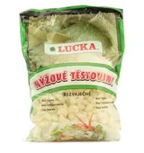Lucka Kolínka rýžová bezlepková