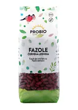 Probio BIO Fazole červená ledvina