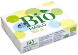 Milko BIO Máslo