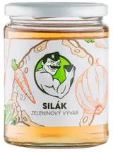 Silák Zeleninový vývar