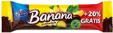Figaro Banana Banánek v čokoládě